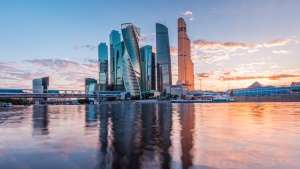 Reuters: Moscova nu exclude reluarea negocierilor de pace